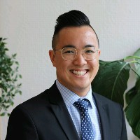 Aaron Lee