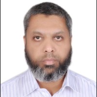 Abdulaleem Mohammed