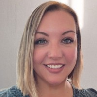 Amanda Schmalbach