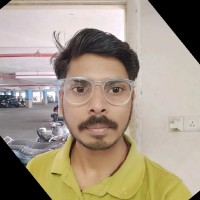 Swapnil Gadge