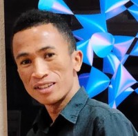 Milanto Ferdinand Rasolofohery