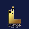 Linton Consultancy