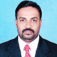THAMEE ZULLA SHARIFF