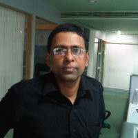 Francis Kuriakose