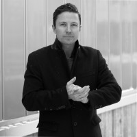 Alexander Heien Berg