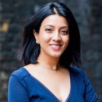 Sultana Khanum