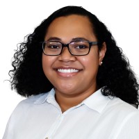Rusila Waqasobasoba