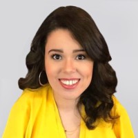 Angelica Cannata