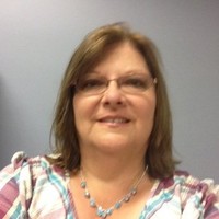 Elaine Evangelos