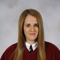 Carmen Bravo Romero