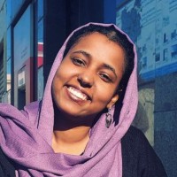 Rawan Salih