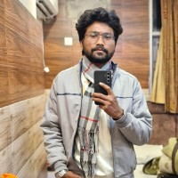 Sumit Kumar Mahato