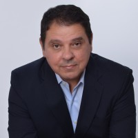 Renato Loria