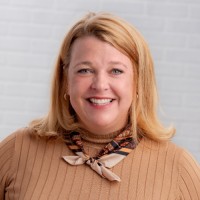 Kristen Brewer, MSM, LPM