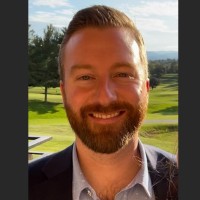 John-Luke McCord, PhD