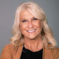 Suzanne Larson