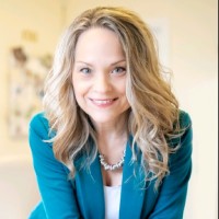 Joanne Bieler