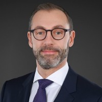 Gregor Kapferer