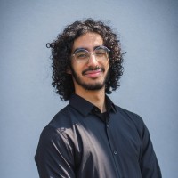 Anas Es-saâdy