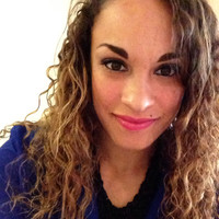 Vanessa Jarrett