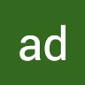 ad ntt
