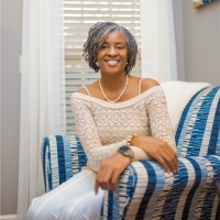 Shay Mitchell Mba, Pmp, Realtor®, Mrp