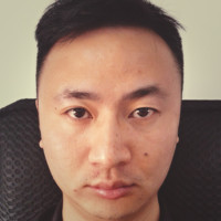 张小昭