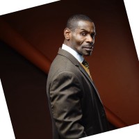 Victor Ebubedike-Muhammad