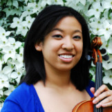 Laura Jacobs