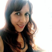 Elisa Barrios