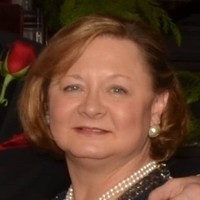 Rose Henry