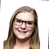 Kellie Murphy