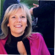 Donna Workman