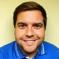 Petr Netolicky