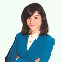 Manuela De Santis