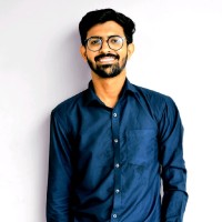 Chirag Joshi