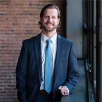 Drake Grindle, Cpa, Cfp®, Cepa