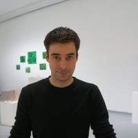 Jeremy Sweitzer