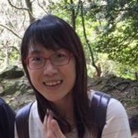 Lu Xu