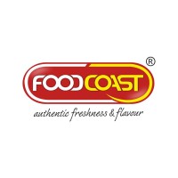 Foodcoast International