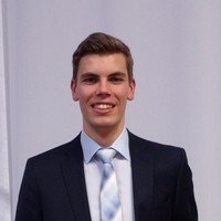 Raphael Hafner