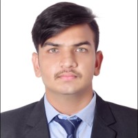 Shaik Siraj