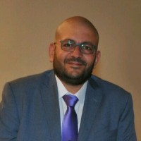 Robert El-Khoury
