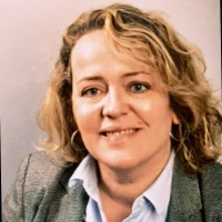 Nadège Marmignon