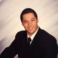 Michael Morejon