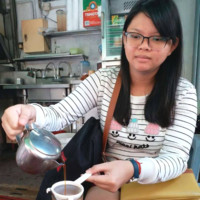 LENG LING NG