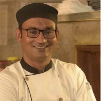 Tonmoy Dutta