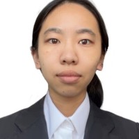 Yifan Hu