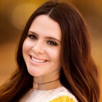 Nicole Rotunno