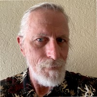 Jeff Longhi